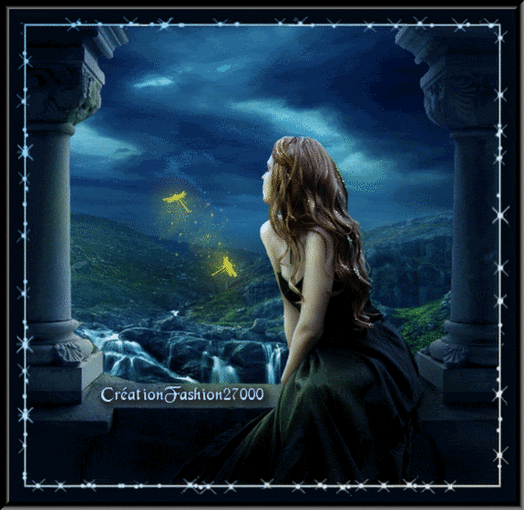 Pytania bez odpowiedzi