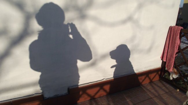 Kora:** mój Skarbek :**