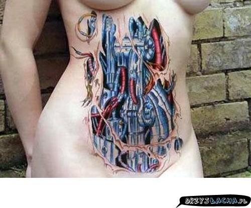 PAN TADEUSZ  13 KSIĘGA