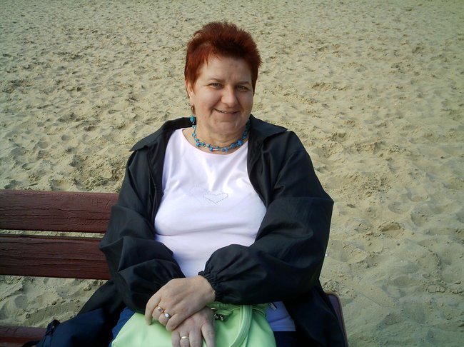 Wszystkiego Najlepszego z okazji URODZIN I IMIENIN