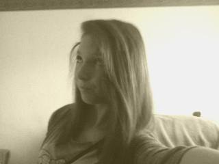 Bez Ciebie nie ma mnie.