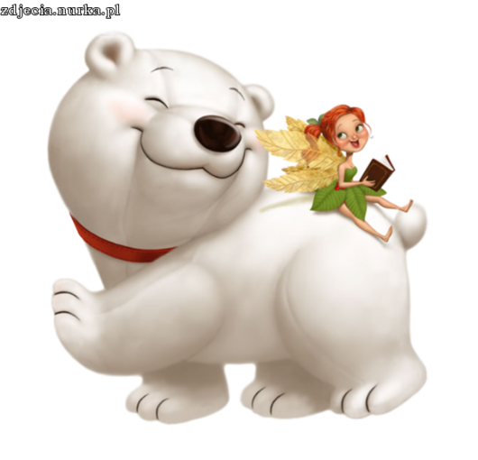 SLAJDZIK PEŁEN CUDOWNYCH I RADOSNYCH WSPOMNIEŃ DLA MOJEJ CÓRECZKI NATALKI