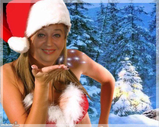 Dla przyjaciół z NK