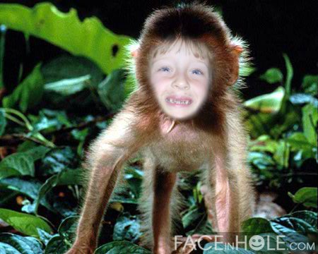 Moja Mała Wielka MIŁOŚĆ