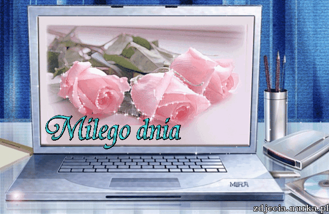 ###   DLA  ###   WSPANIALEJ  ###   MARYSI ##   BUZKA   SLONECZKO ###