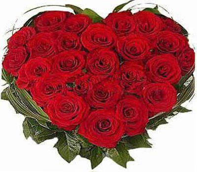 For a friend Machiko from Japan