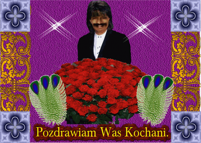 DeclanGalbraith Guardian Angel=Christmas.