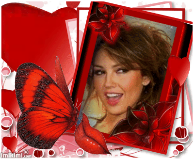 UŚMIECH NA KAŻDY DZIĘŃ