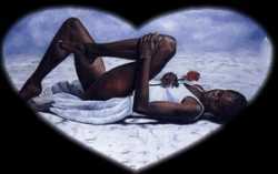 To dla Ciebie  .bije