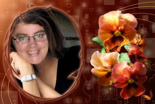 BOGUNIU DZIEKUJĘ ŻE JESTEŚ