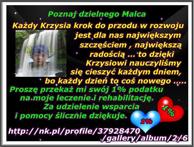 Nadzieja jest najcenniejszą towarzyszką życia.