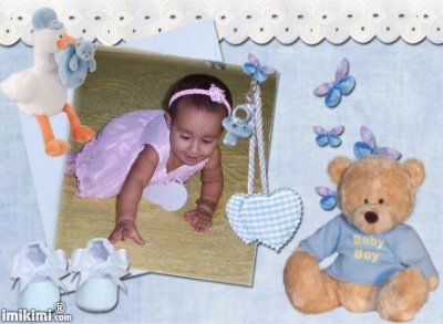 Dla wszystkich dzieci