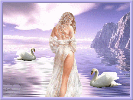 miłość po błocie chodzi i często jej plują w twarz...