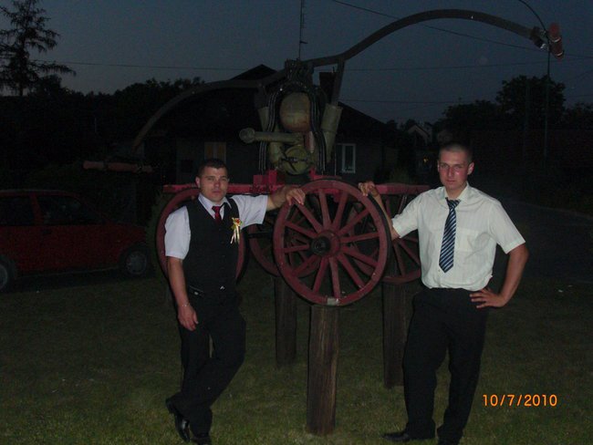 Dla Ciebie KOCHANA CALINECZKO moja Asiu:)