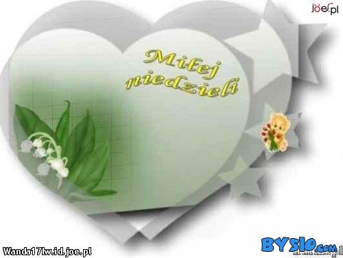 ewelinka:) ULA, MADZIA Piotr.s:) DANIEL,BEATKA,  DUSIA.JERZY,  KRZYSIU Z RODZINKĄ:),JACEK ,MADZIA,IWONA, KASIA,ARTUR,KAZIMIERZ      natalka RENATKA,LILA:):*