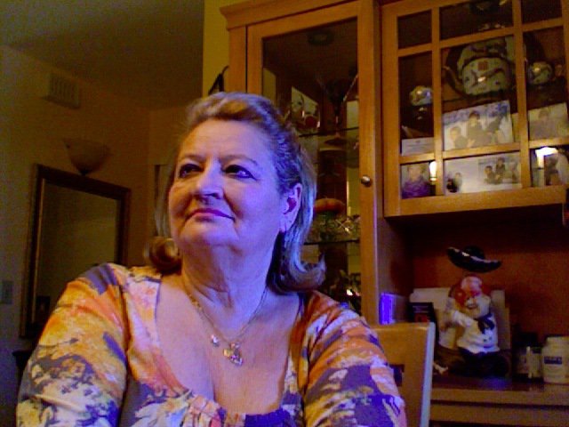 KOLEJNE URODZINY JACUSIA