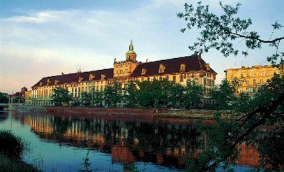 Najpiekniejsze zakatki