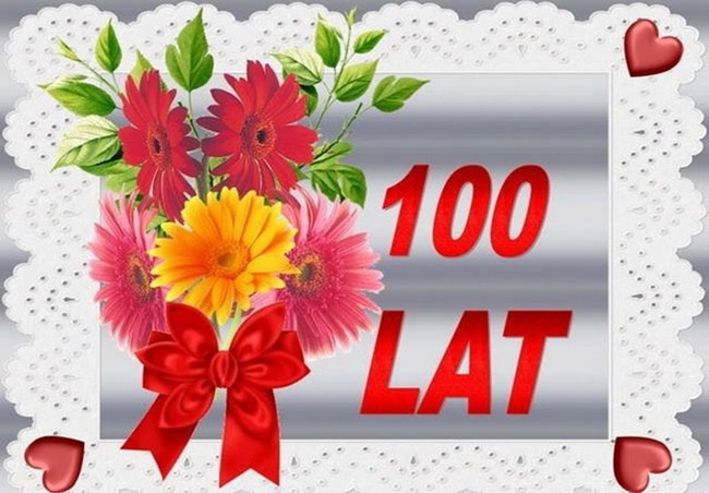 BASIU ODE MNIE DLA CIEBIE