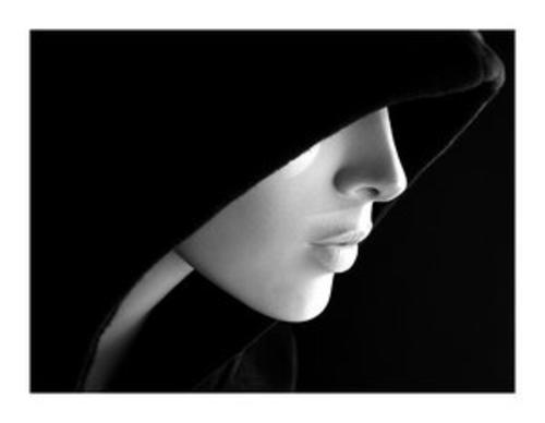 Nigdy Was nie zapomne