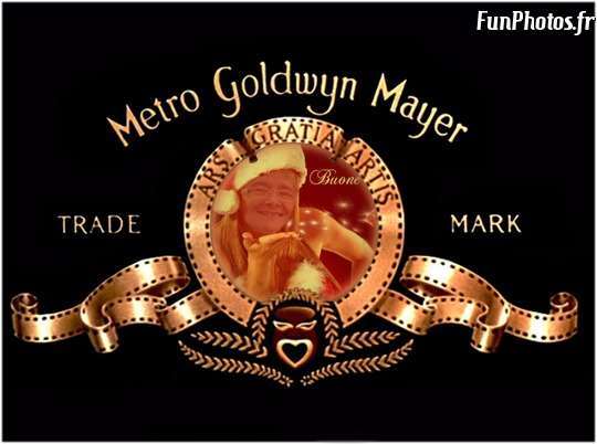 Adwent   Dziękuję !