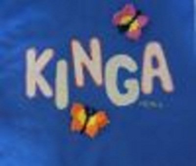 DZIŚ SĄ TWOJE URODZINY