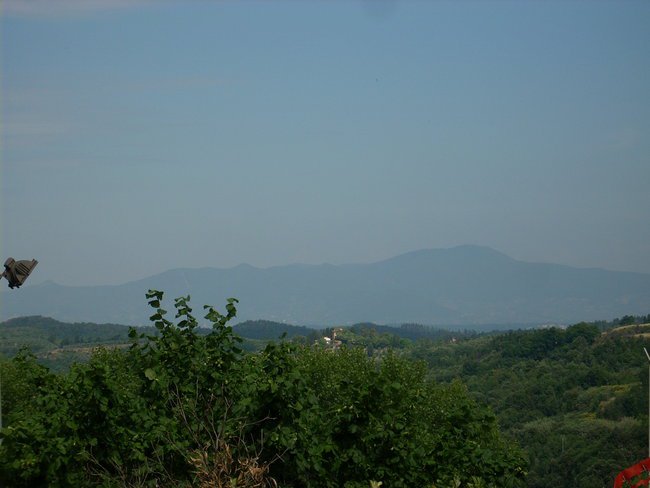 ITALIA INACZEJ-2011-CZESC -I