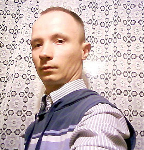 MIKOŁAJEK DLA MIŁKOJAKI ;)