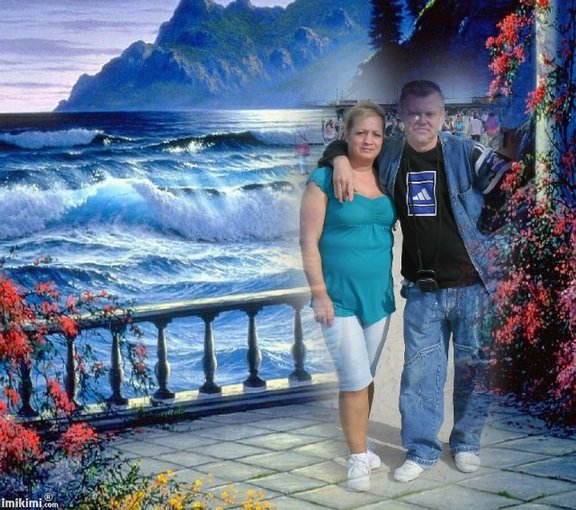 DLA MOJEGO UKOCHANEGO ZBYSIA-JESTEŚ MOJĄ NAJWIĘKSZĄ I JEDYNĄ MIŁOŚCIĄ KOCHANIE