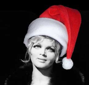 VIOLETTA VILLAS - DO CIEBIE MAMO