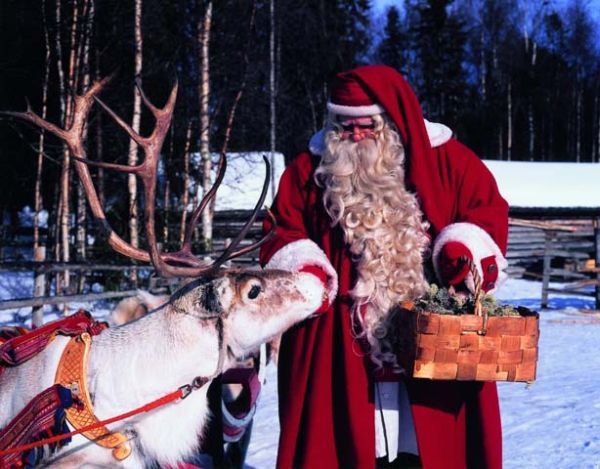 ,,DLA KOCHANYCH PRZYJACIÓŁ Z NK.OD MIKOŁAJA