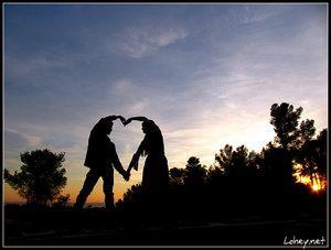 kocham cie Michał:**