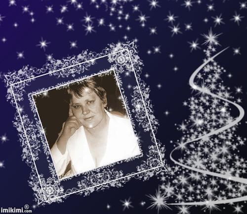 MAŁGOSIU DLA CIEBIE  MOJA PRZYJACIÓŁKO