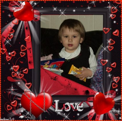 Witam i pozdrawiam .