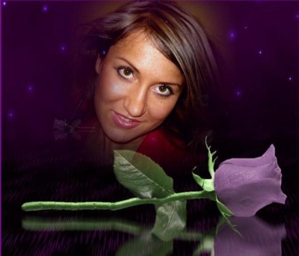 ELISZKI URODZINY !!!!