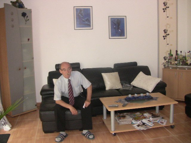 dla taty na urodziny