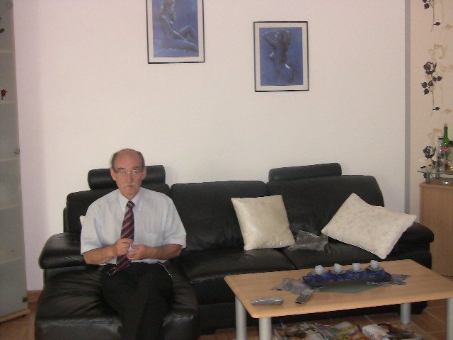 dla taty na urodziny