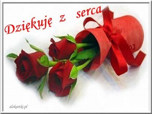 TO DLA WAS MAMO I TATO