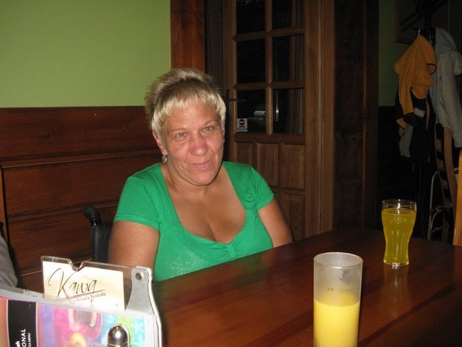 DLA CIEBIE NAJDROŻSZY Z PROŚBĄ O WYBACZENIE UKOCHANE MOJE SZC ZĘŚCIE