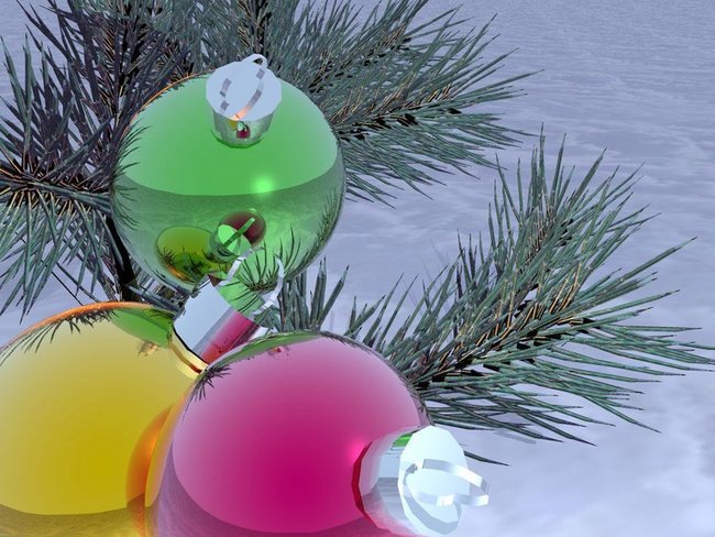 od henryka dla przyjaciół