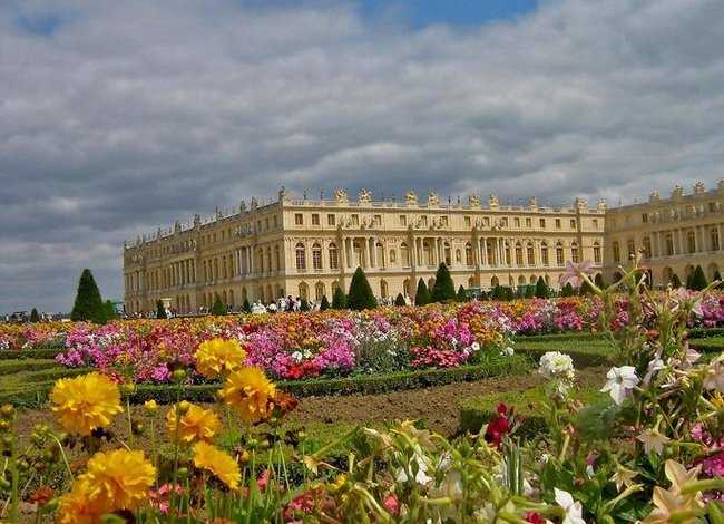 ZAPRASZAM  W PODROZ DO OKOLA SWIATA