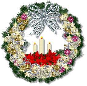 do szopy hej pasterze,:)