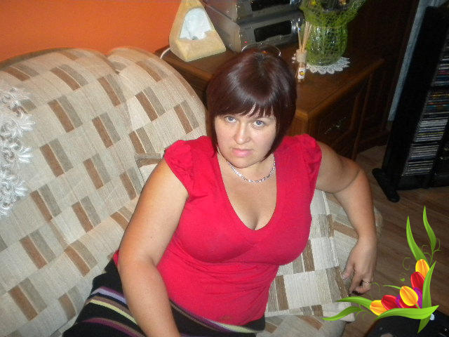 DLA KOCHANYCH PRZYJACIÓŁ Z OKAZJI NADCHODZĄCYCH ŚWIĄT BOŻEGONARODZENIA