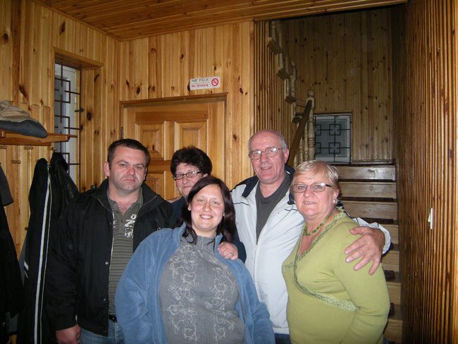 życzonka na Boze Narodzenie