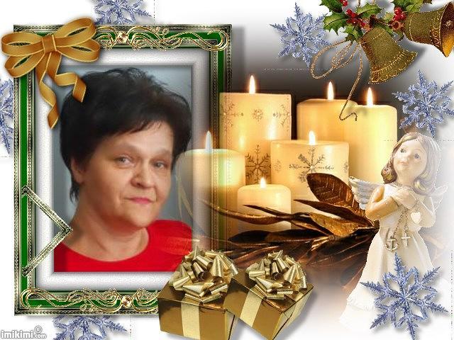 DLA KOCHANEJ JAGÓDKI OD PRZYJACIÓŁ