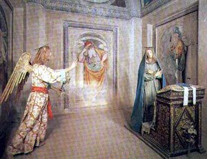 BOŻE NARODZENIE 2011