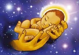 Święta Bożego Narodzenia