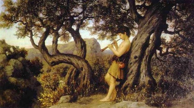 DLA NASZYCH KOCHANYCH WNUCZĄT - OLUSI I JASIA