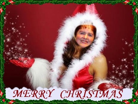 Boże Narodzenie 2011