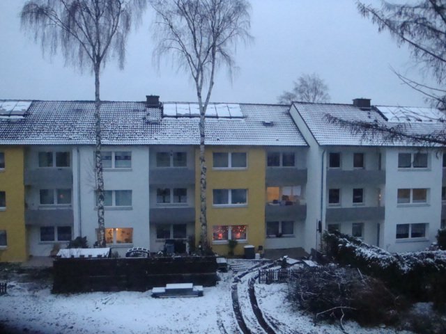 ZYCZENIA-SWIONTECZNE-OD WK: I WIESIEK Z RODZINA!