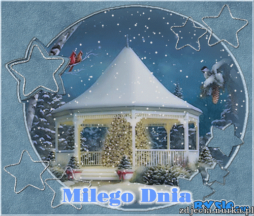 ##  Wesolych     SWIAT  #####